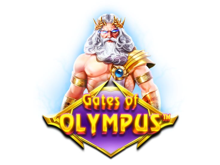 стратегии гейт оф олимпус